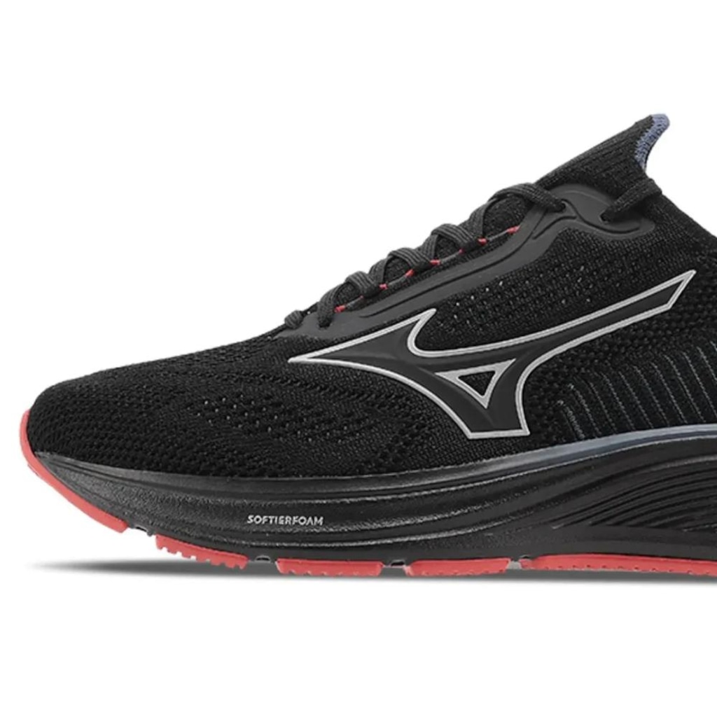 Imagem 3 do produto Tênis Masculino Mizuno Cool Ride 3
