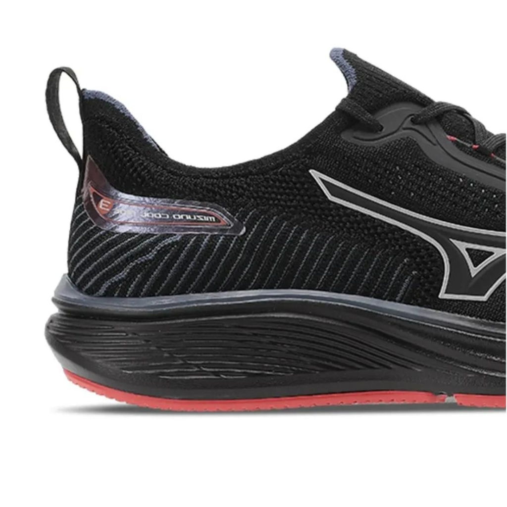 Imagem 4 do produto Tênis Masculino Mizuno Cool Ride 3