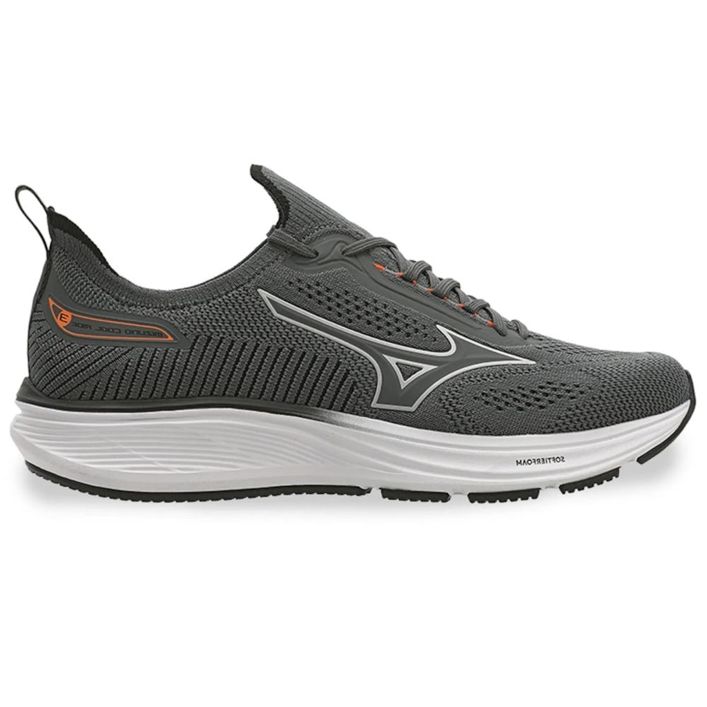Tênis Masculino Mizuno Cool Ride 3