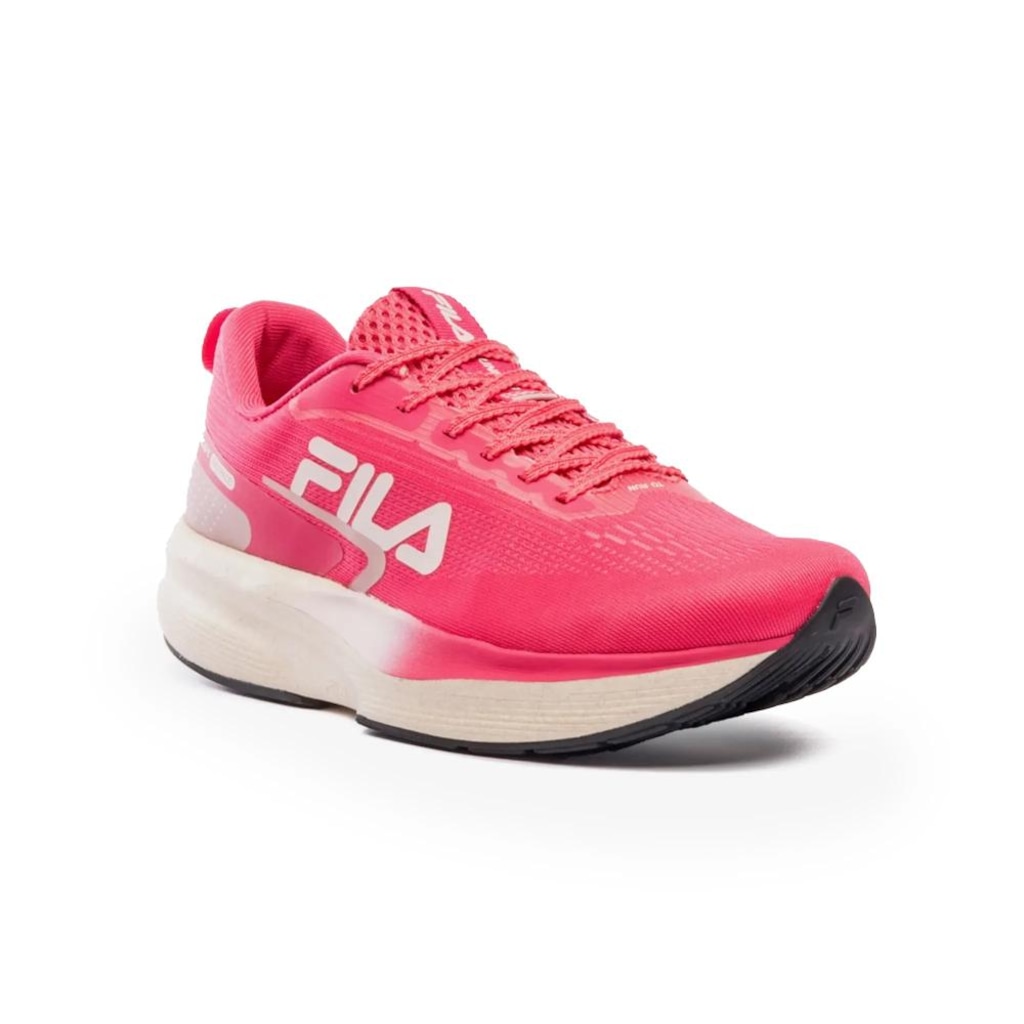 Imagem 2 do produto Tênis Feminino Fila Racer Fastpace