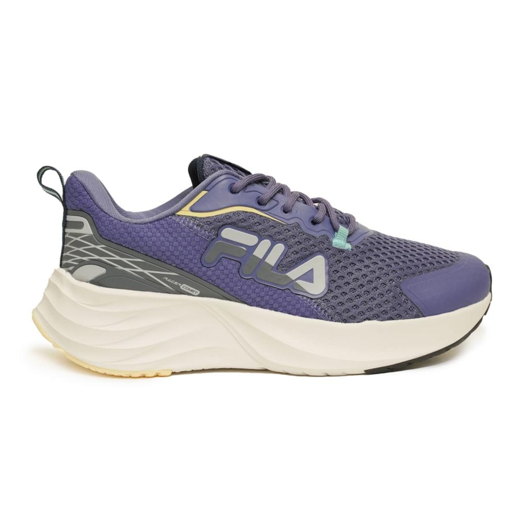 Tênis Feminino Fila Racer Comet