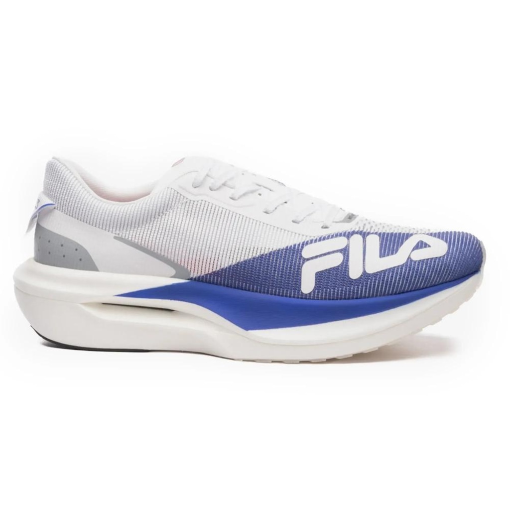 Tênis Feminino Fila Racer Carbon