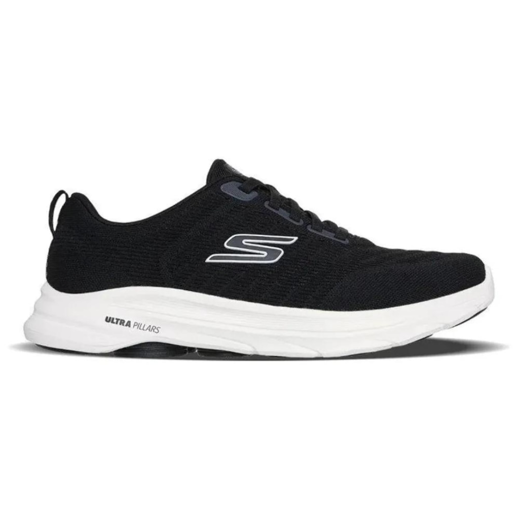 Tênis Masculino Skechers Go Walk 8 Day