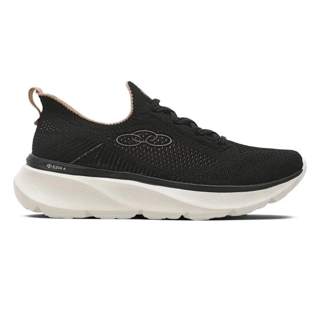 Tênis Feminino Olympikus Era