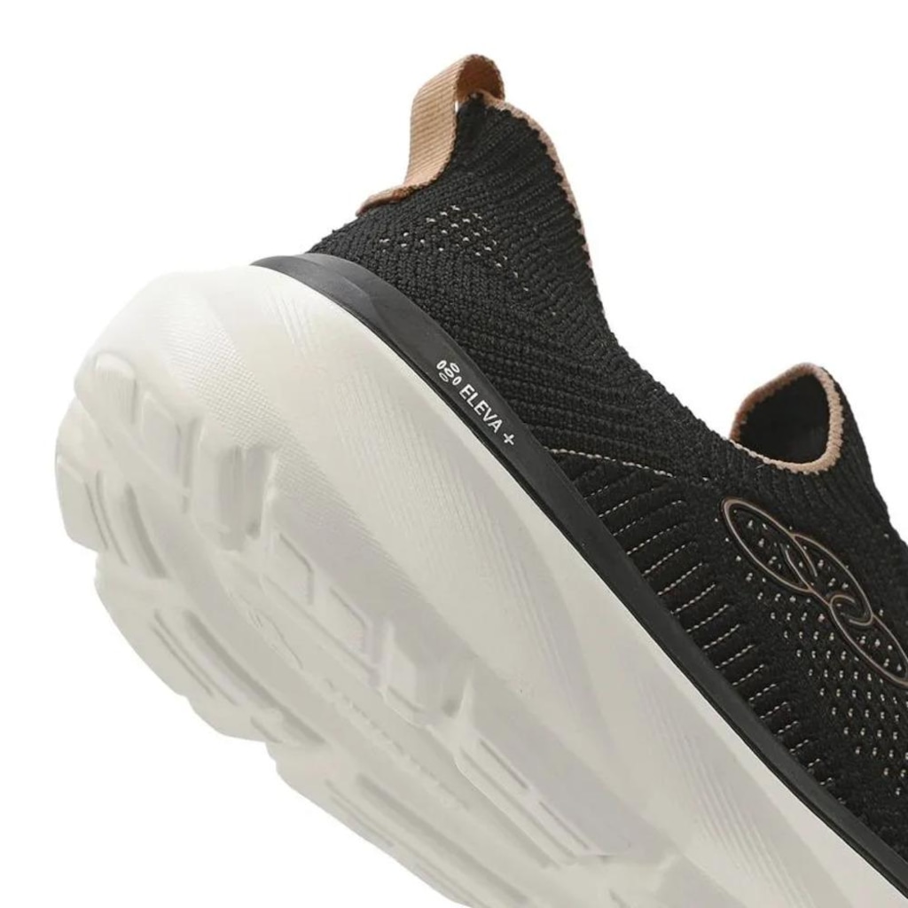Imagem 4 do produto Tênis Feminino Olympikus Era