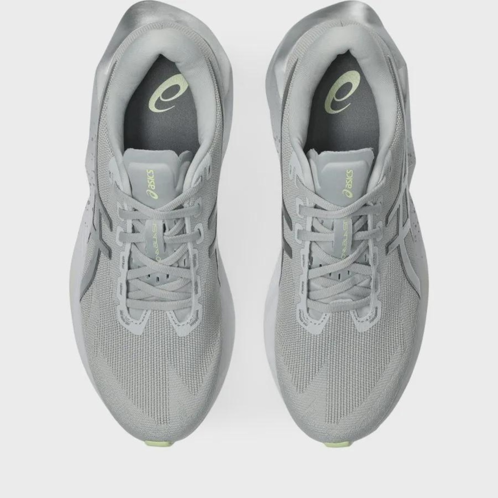 Imagem 3 do produto Tênis Masculino Asics Novablast 6 Platinum
