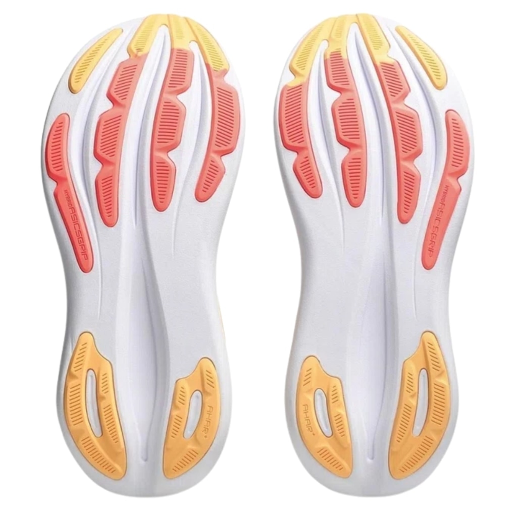 Imagem 4 do produto Tênis Feminino Asics Nimbus 28