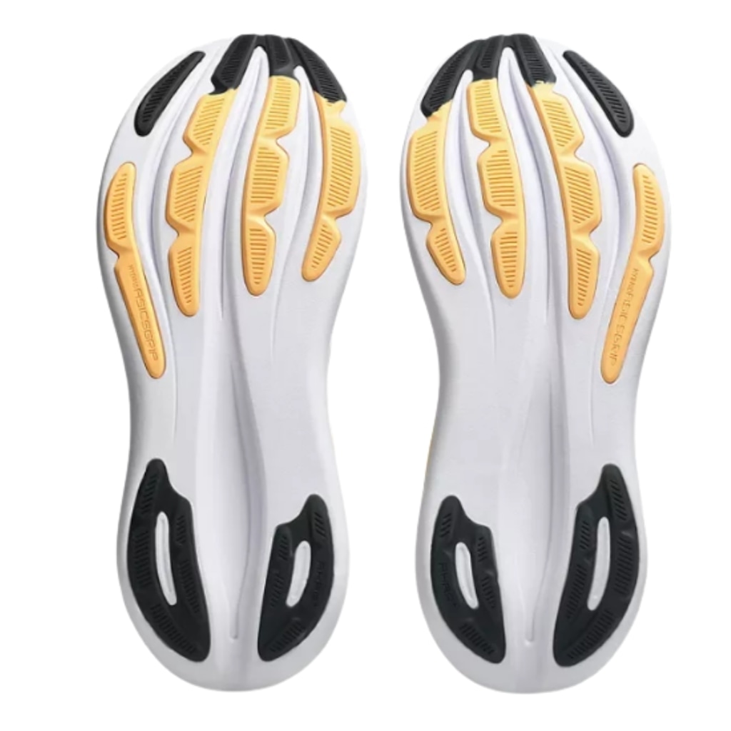 Imagem 4 do produto Tênis Masculino Asics Nimbus 28