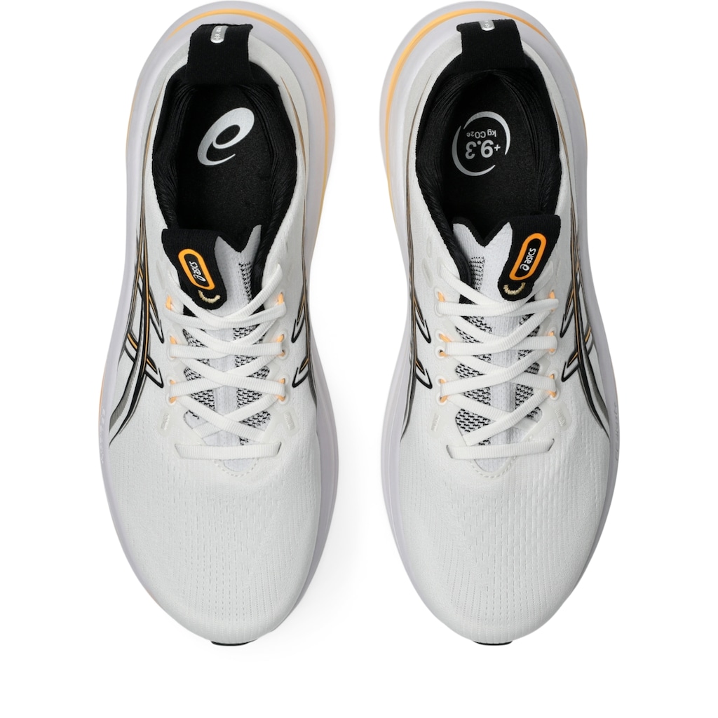 Imagem 5 do produto Tênis Masculino Asics Nimbus 28