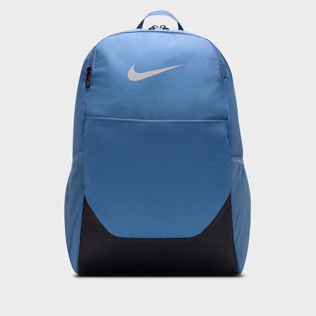 Imagem 1 do produto Mochila Nike Brasilia Unissex