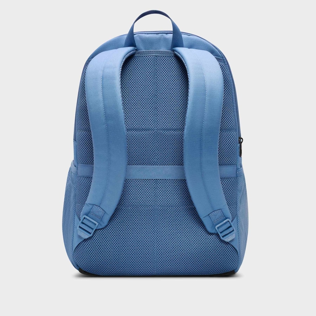 Imagem 3 do produto Mochila Nike Brasilia Unissex