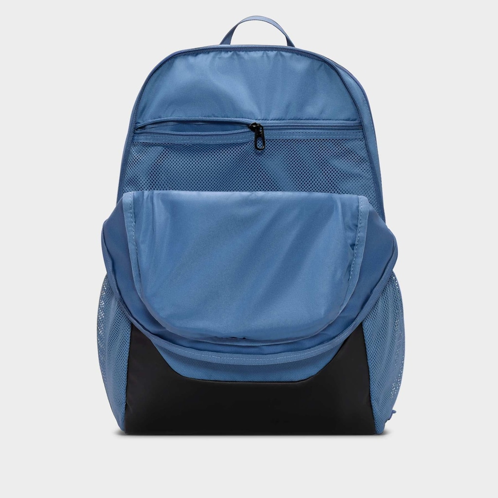 Imagem 4 do produto Mochila Nike Brasilia Unissex