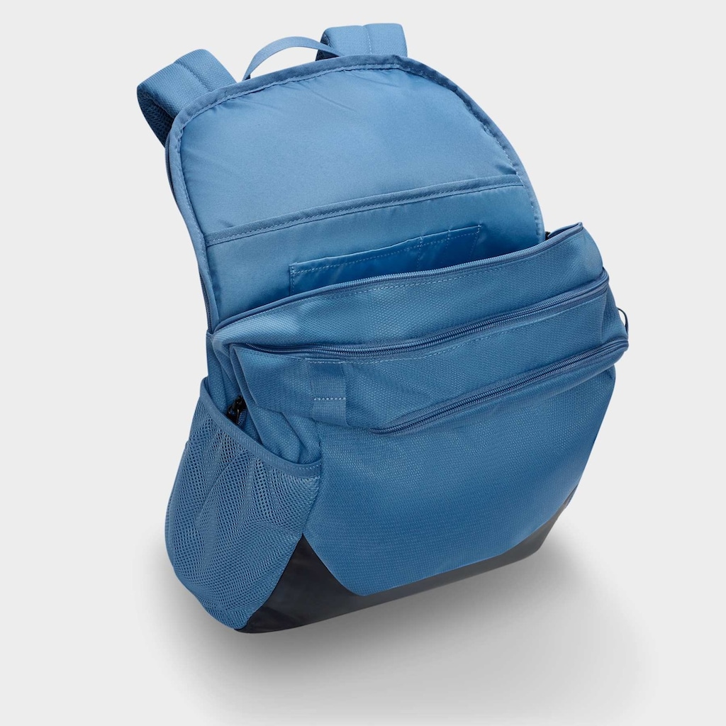 Imagem 5 do produto Mochila Nike Brasilia Unissex