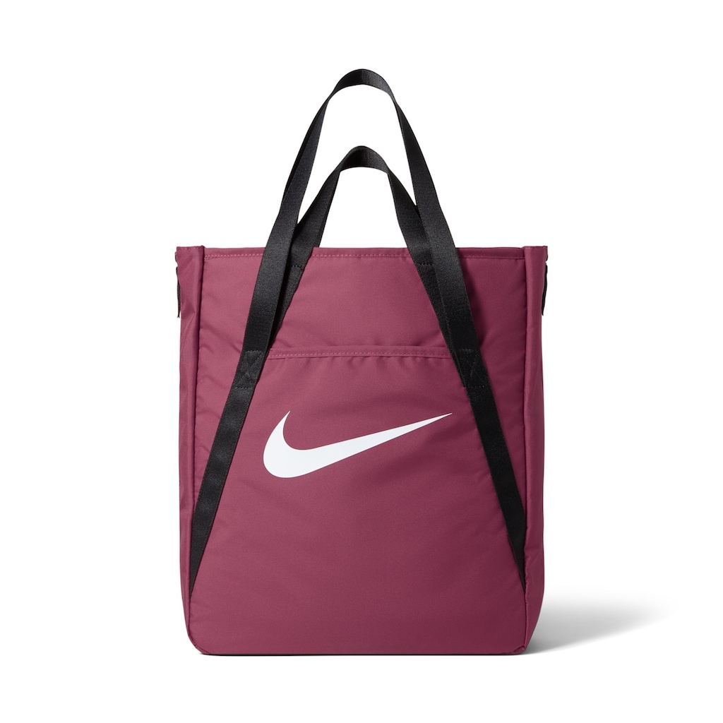 Imagem 1 do produto Mala Nike Gym Tote Unissex