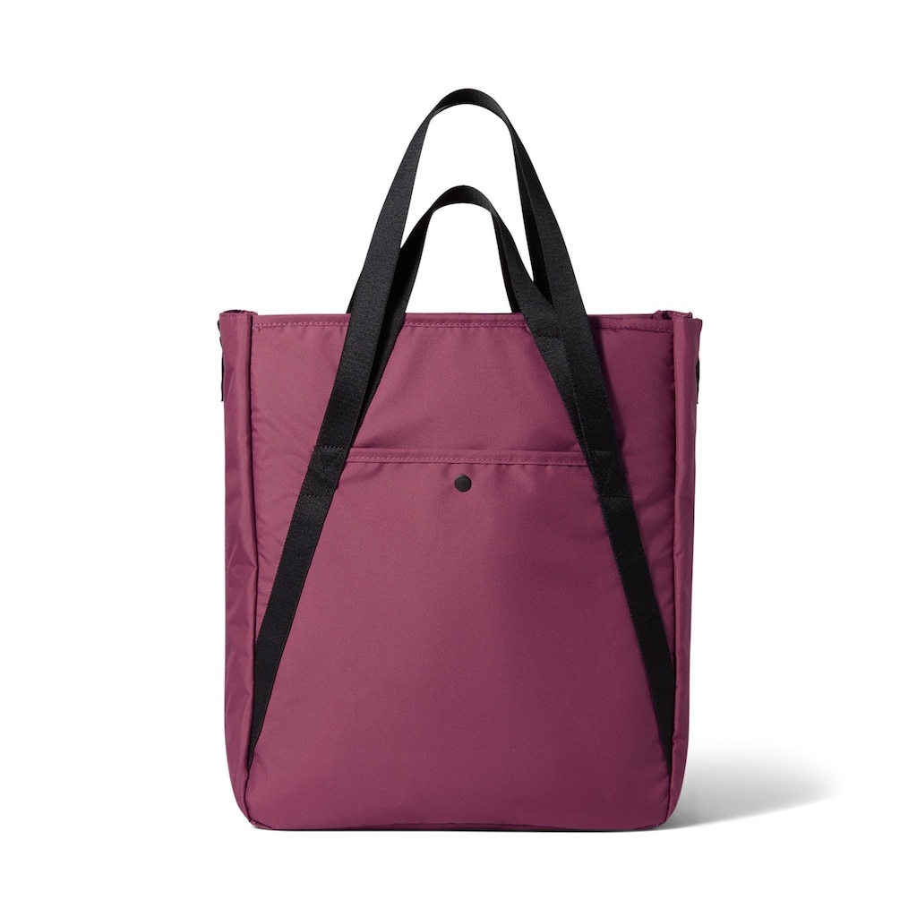 Imagem 2 do produto Mala Nike Gym Tote Unissex