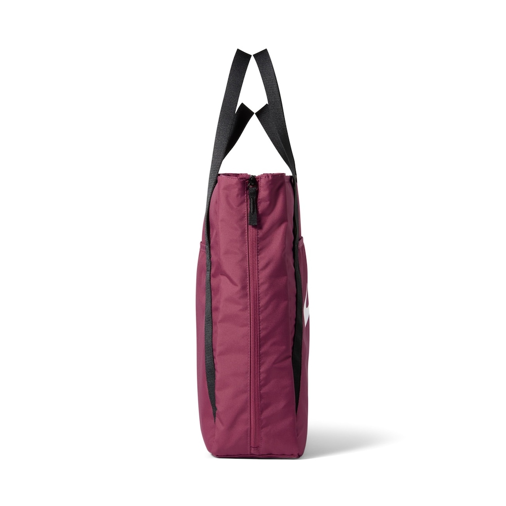 Imagem 3 do produto Mala Nike Gym Tote Unissex