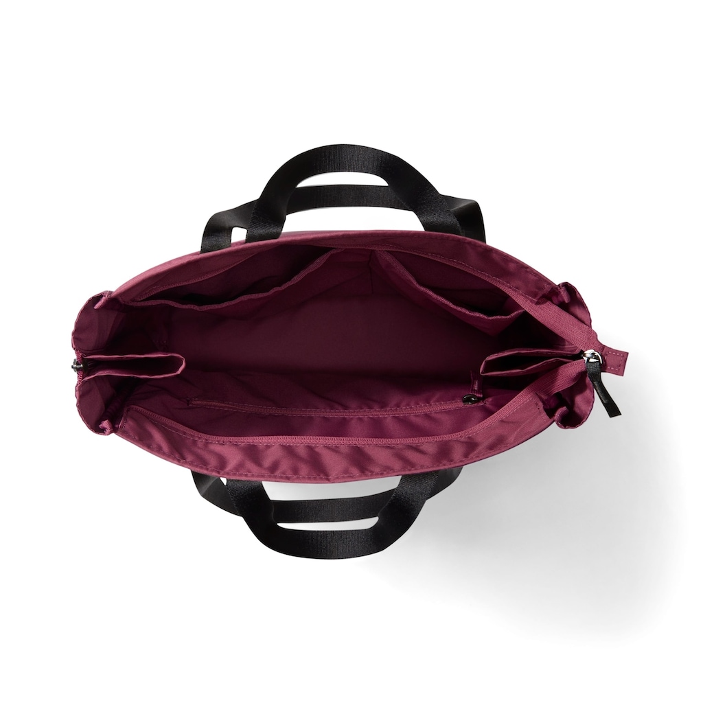 Imagem 4 do produto Mala Nike Gym Tote Unissex