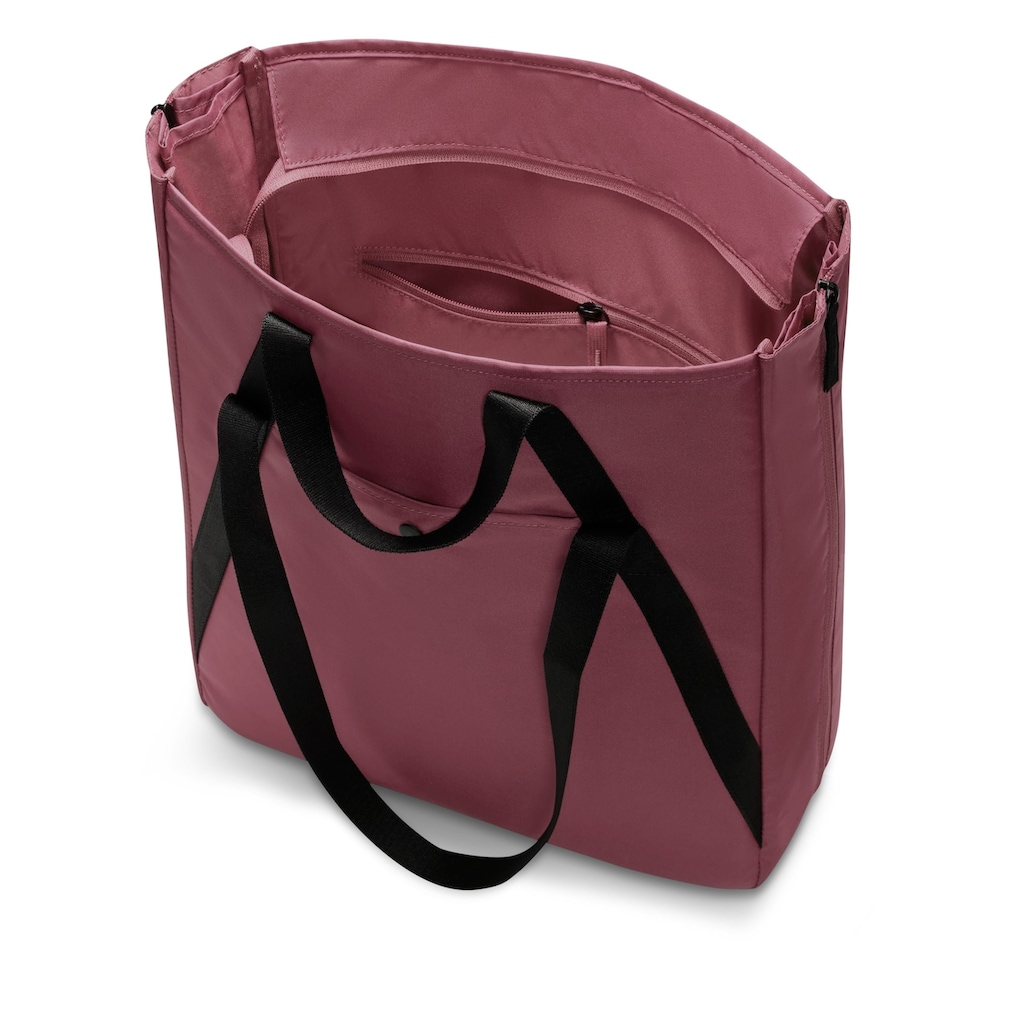 Imagem 5 do produto Mala Nike Gym Tote Unissex