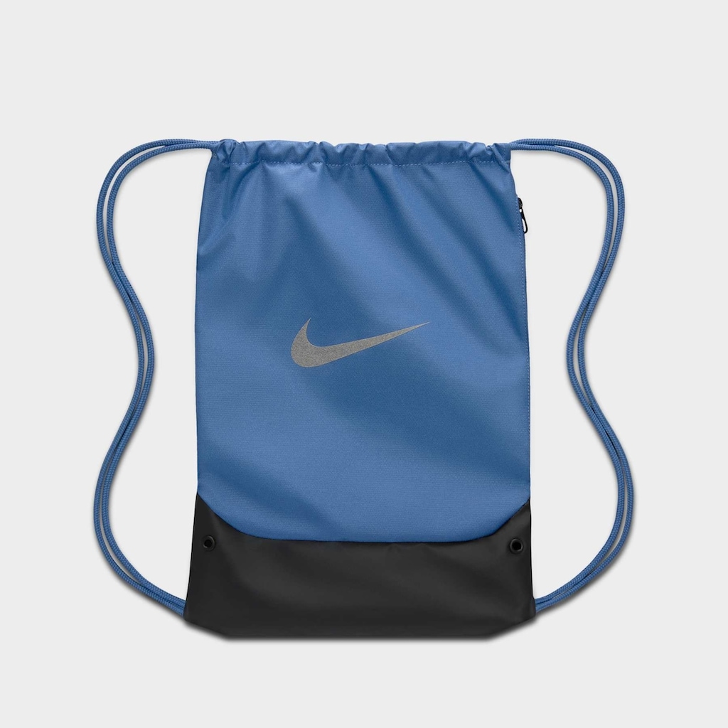 Imagem 1 do produto Sacola Nike Brasilia Unissex