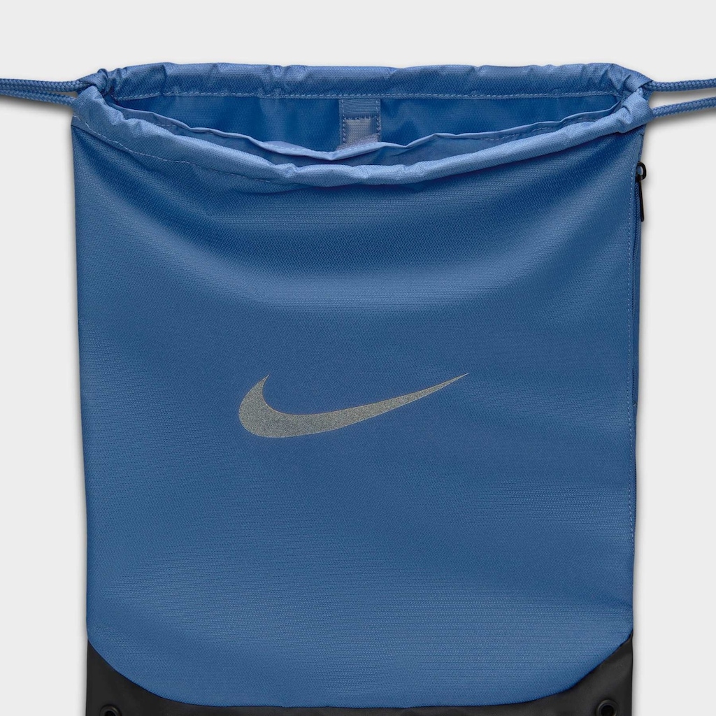 Imagem 3 do produto Sacola Nike Brasilia Unissex