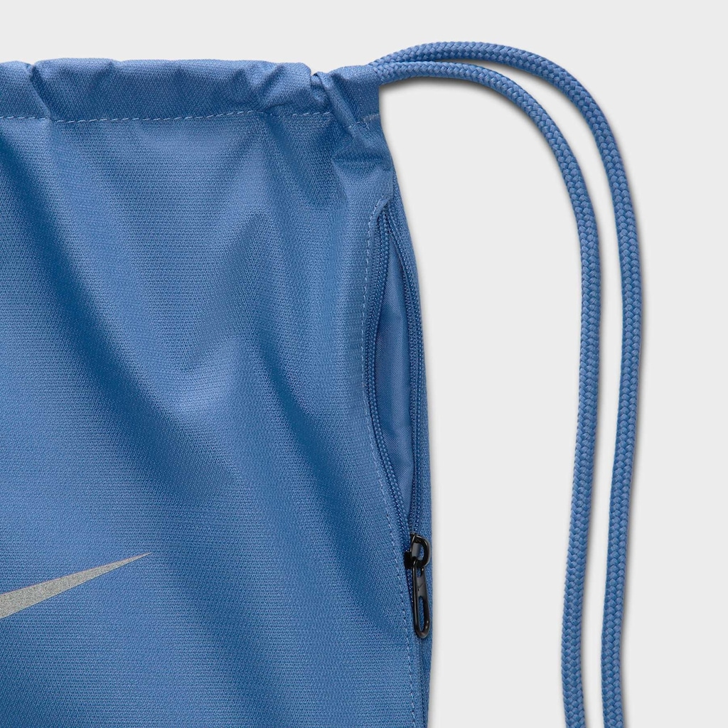 Imagem 4 do produto Sacola Nike Brasilia Unissex