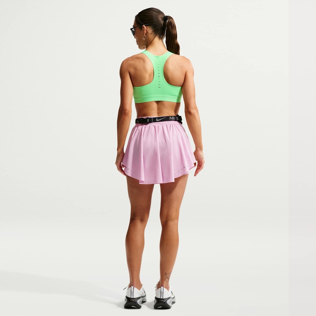 Imagem 5 do produto Shorts Saia Nike Swift NV Feminina