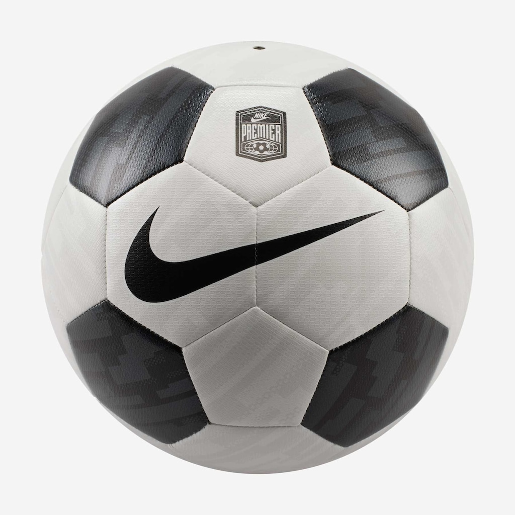 Bola de Futebol Nike Heritage Premier