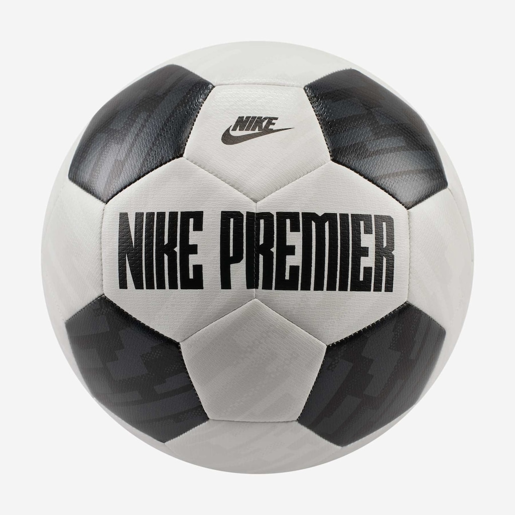 Imagem 2 do produto Bola de Futebol Nike Heritage Premier