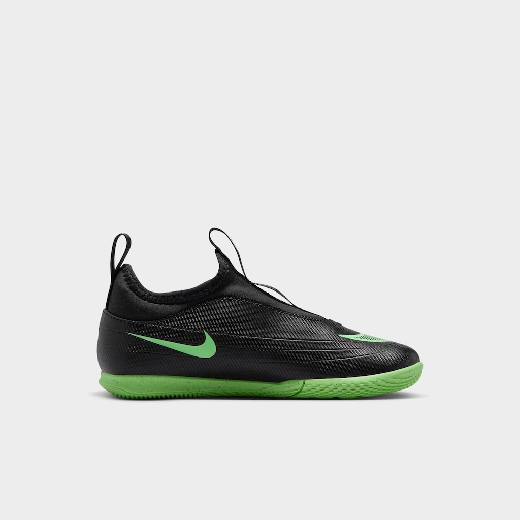 Chuteira de Futsal Nike Infantil Mercurial Vapor 17 Club
