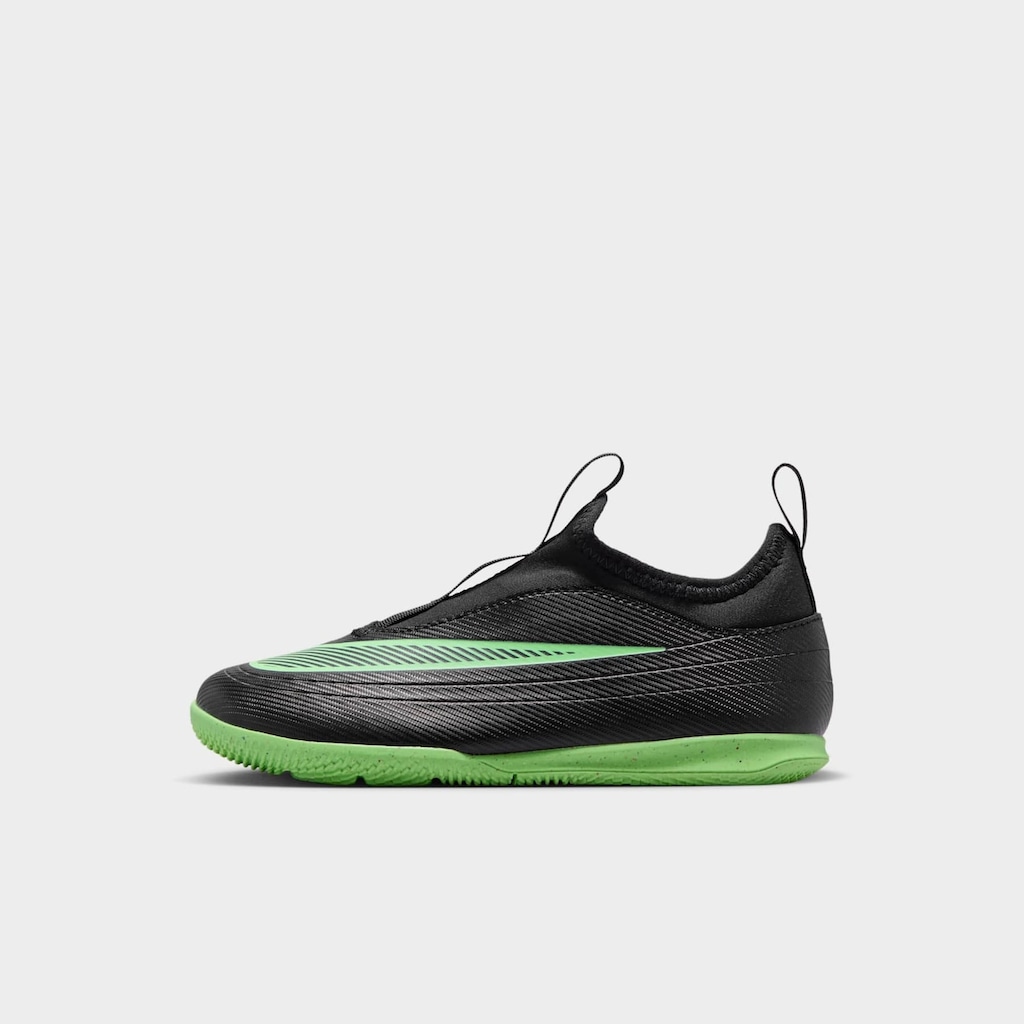 Imagem 2 do produto Chuteira de Futsal Nike Infantil Mercurial Vapor 17 Club