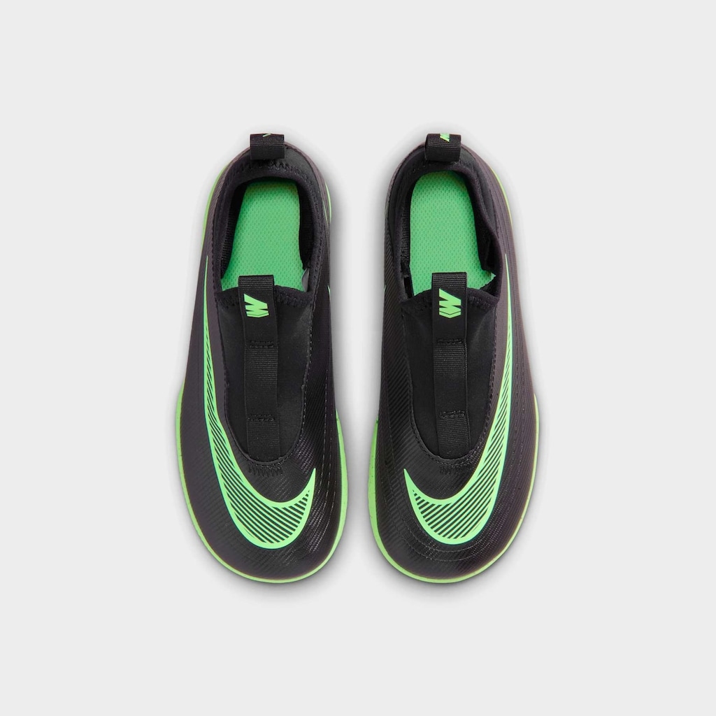 Imagem 3 do produto Chuteira de Futsal Nike Infantil Mercurial Vapor 17 Club