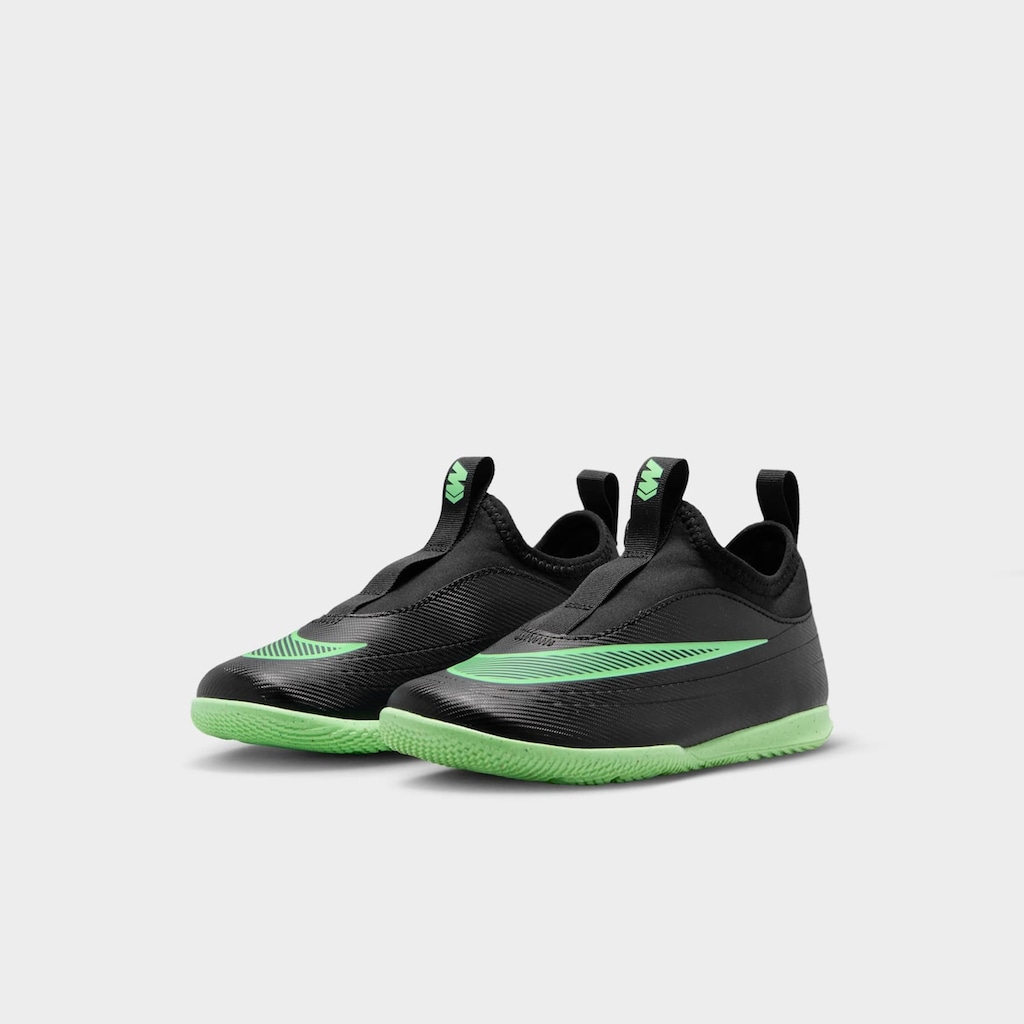 Imagem 4 do produto Chuteira de Futsal Nike Infantil Mercurial Vapor 17 Club