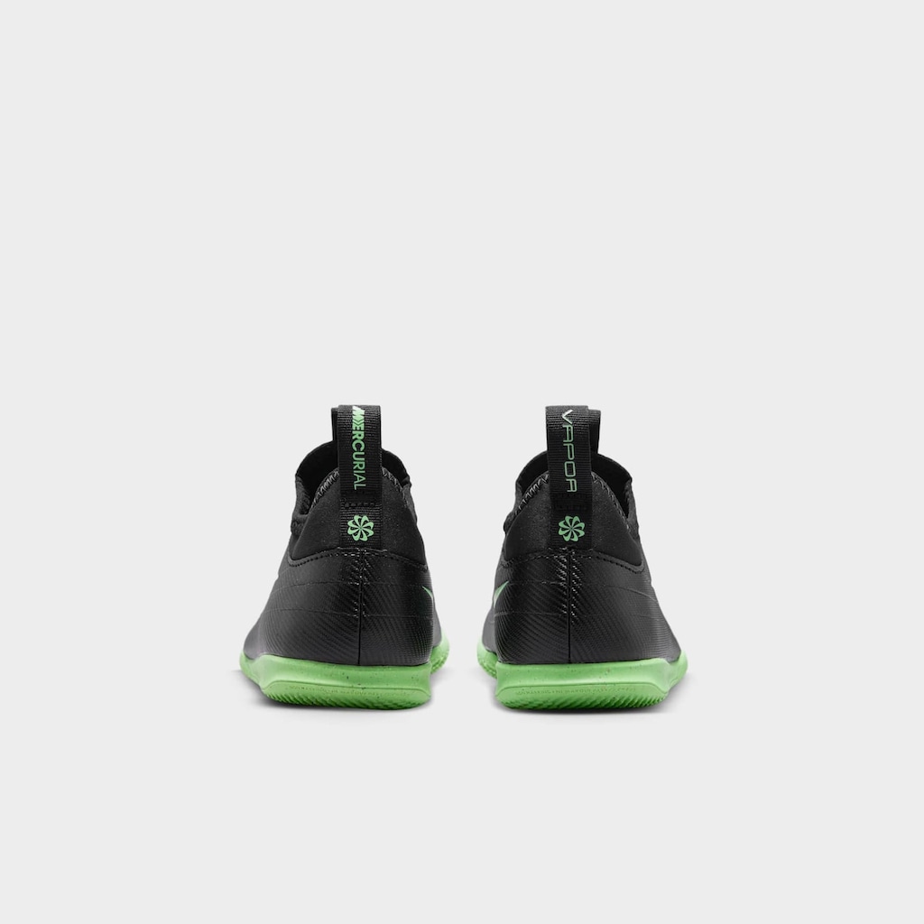 Imagem 5 do produto Chuteira de Futsal Nike Infantil Mercurial Vapor 17 Club