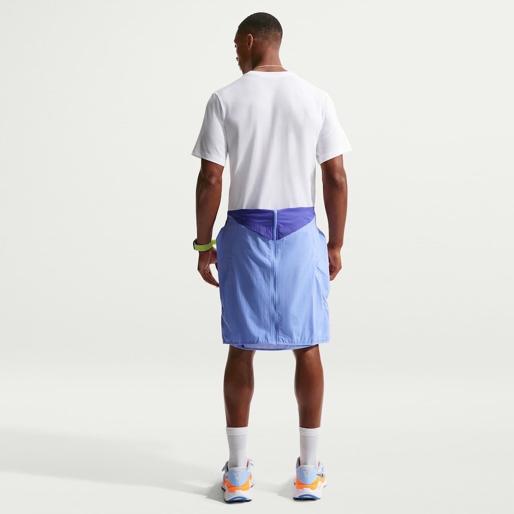 Imagem 5 do produto Camiseta Dri-FIT Nike Run DNA 2 Masculina