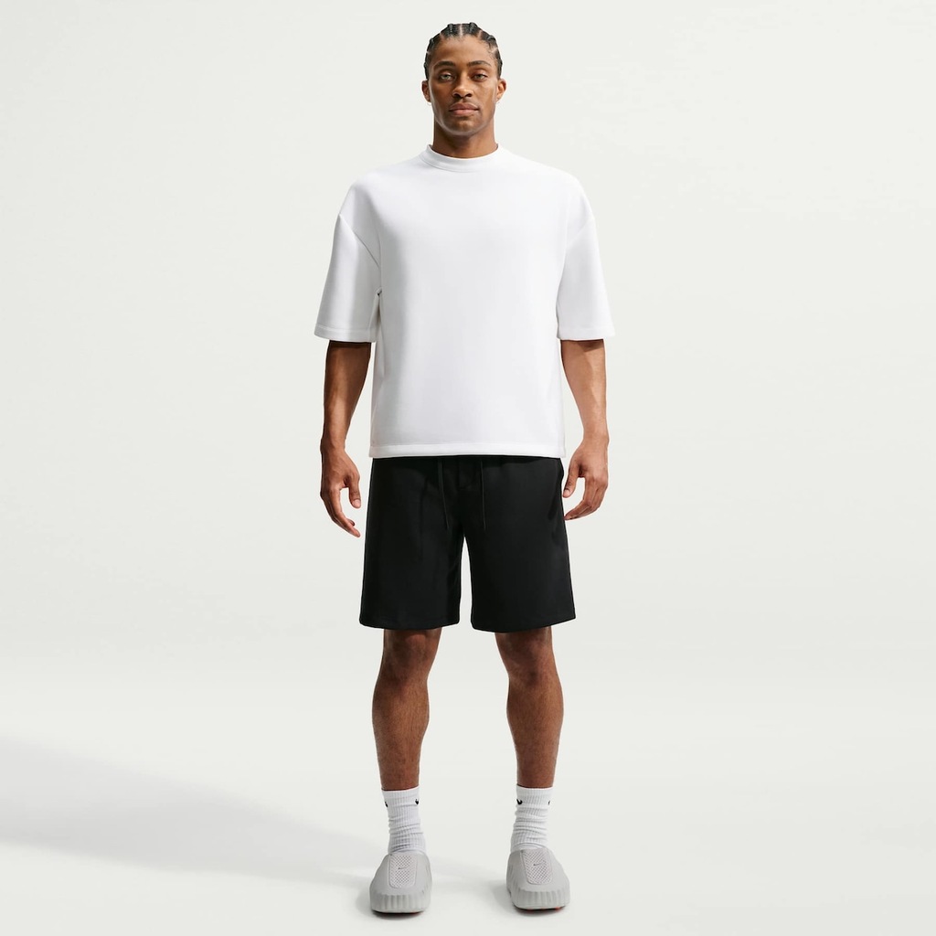 Imagem 1 do produto Shorts Dri-FIT Nike IS Light 24.7 Masculino