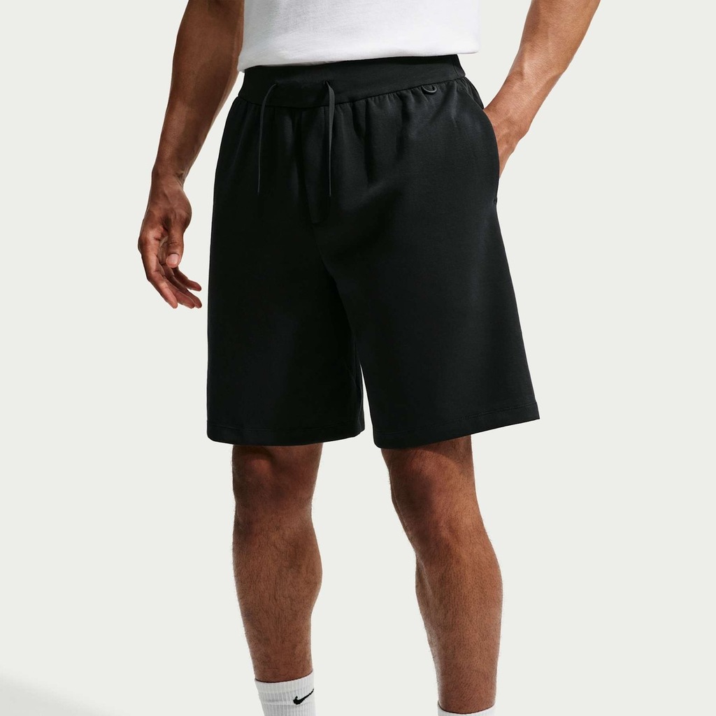 Imagem 2 do produto Shorts Dri-FIT Nike IS Light 24.7 Masculino