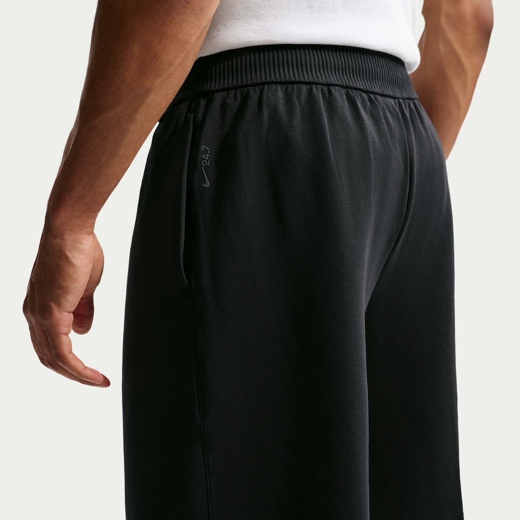 Imagem 3 do produto Shorts Dri-FIT Nike IS Light 24.7 Masculino