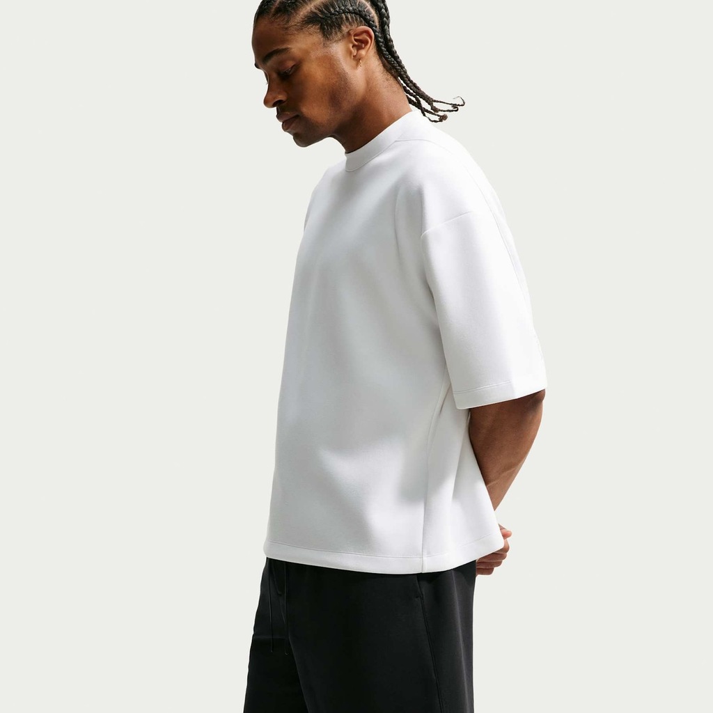 Imagem 4 do produto Shorts Dri-FIT Nike IS Light 24.7 Masculino