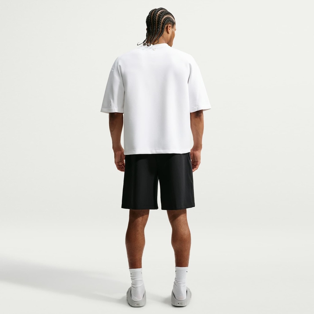 Imagem 5 do produto Shorts Dri-FIT Nike IS Light 24.7 Masculino