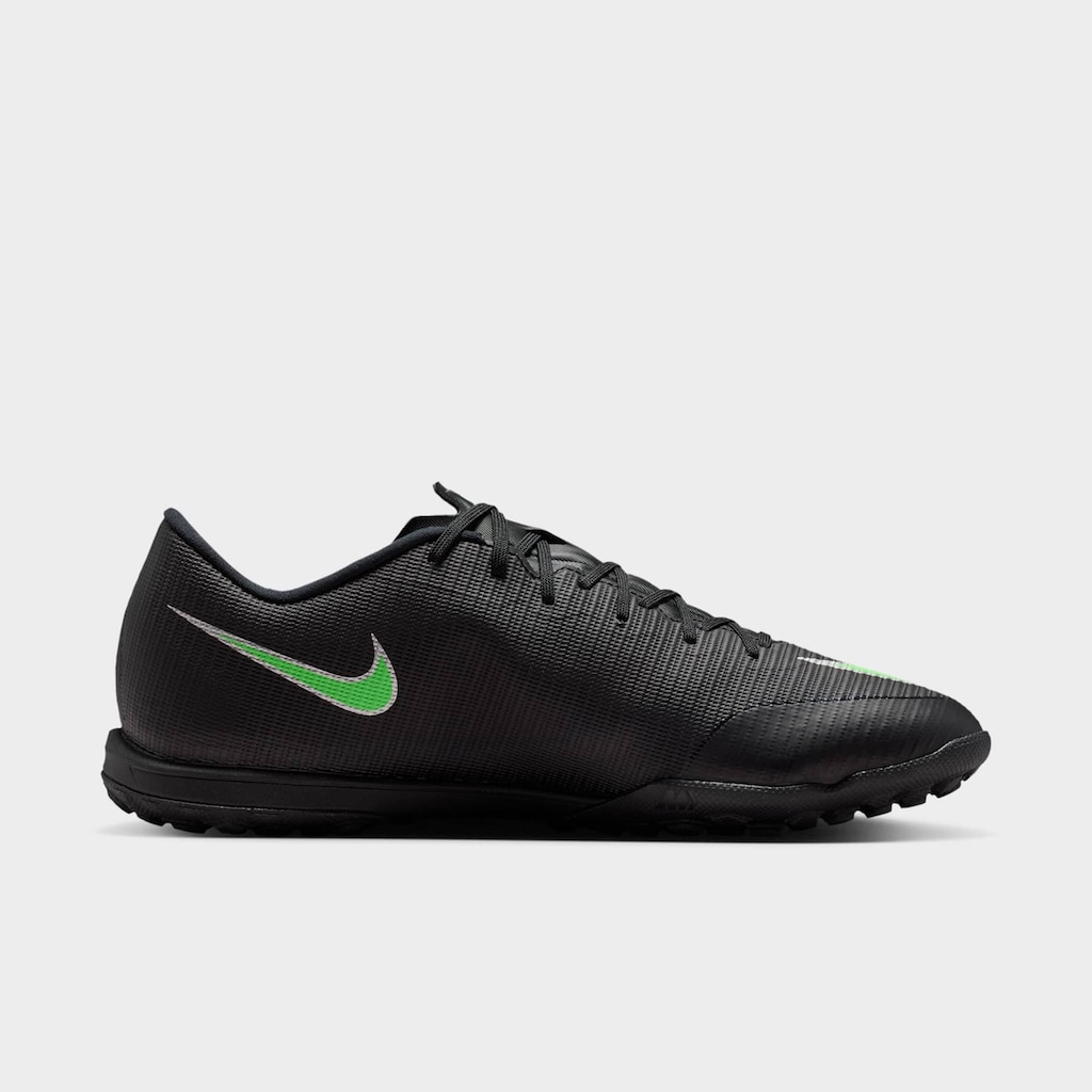 Chuteira de Society Adulto Nike Mercurial Vapor 17 Academy