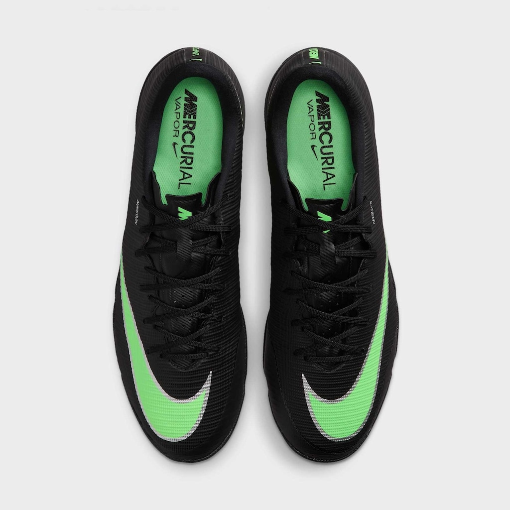 Imagem 3 do produto Chuteira de Society Adulto Nike Mercurial Vapor 17 Academy