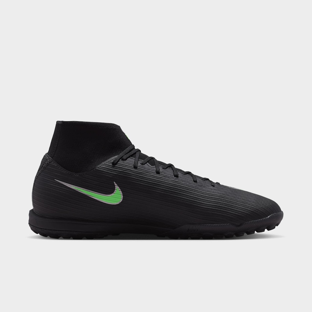Chuteira de Society Nike Masculino Mercurial Superfly 11 Academy