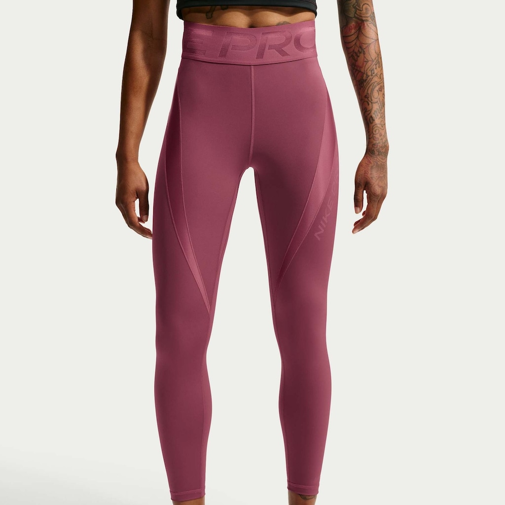 Imagem 1 do produto Calça Legging Nike Pro Sculpt Feminina