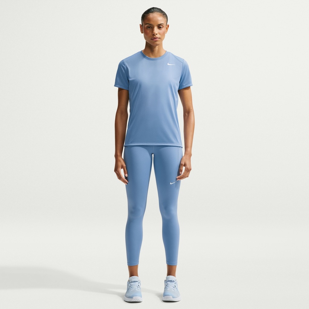 Imagem 1 do produto Camiseta Nike Dri-FIT Feminina