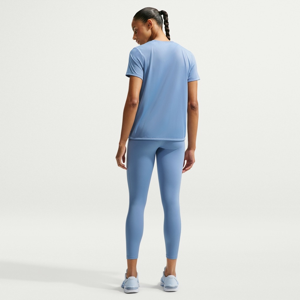 Imagem 5 do produto Camiseta Nike Dri-FIT Feminina