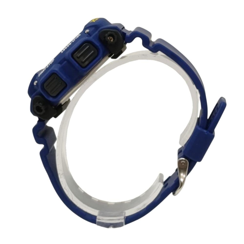 Imagem 4 do produto Relógio Casio G-Shock DW-9052-2VDR