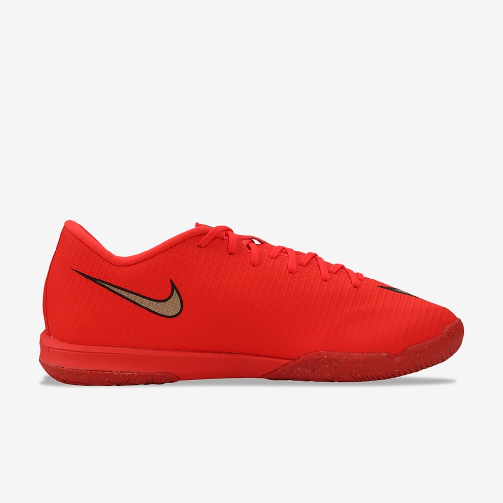 Chuteira de Futsal Adulto Nike Mercurial Vapor 17 Academy