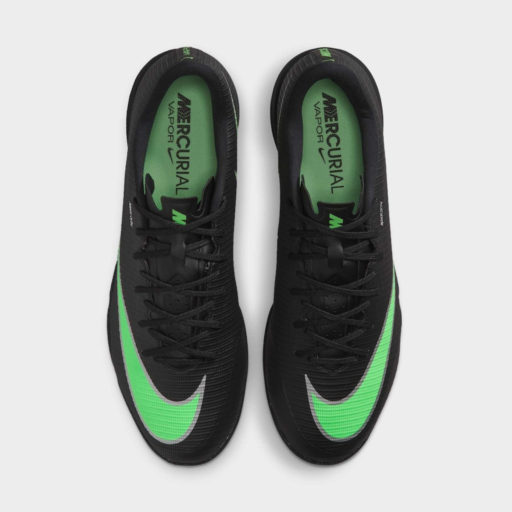 Imagem 3 do produto Chuteira de Futsal Adulto Nike Mercurial Vapor 17 Academy
