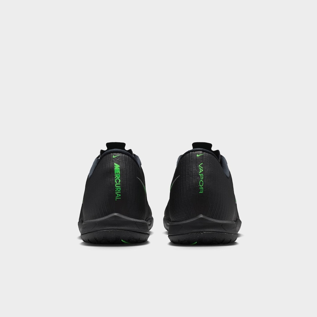 Imagem 5 do produto Chuteira de Futsal Adulto Nike Mercurial Vapor 17 Academy