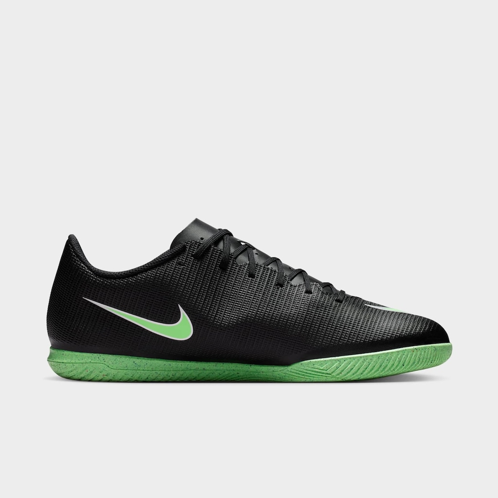 Chuteira de Futsal Adulto Nike Mercurial Vapor 17 Club
